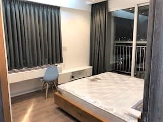 Apartment for rent D205977 (3)